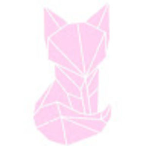 Meet your Posher, Audrey